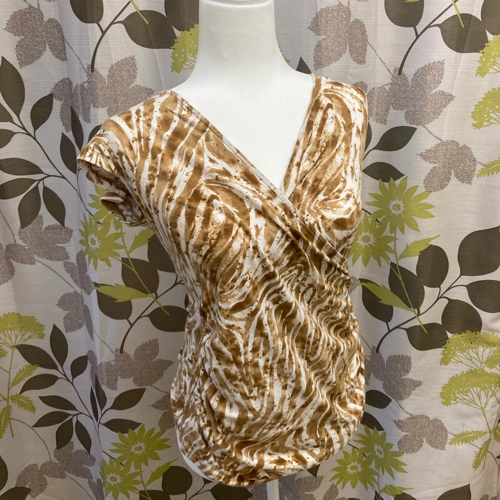 Michael Kors Shirt